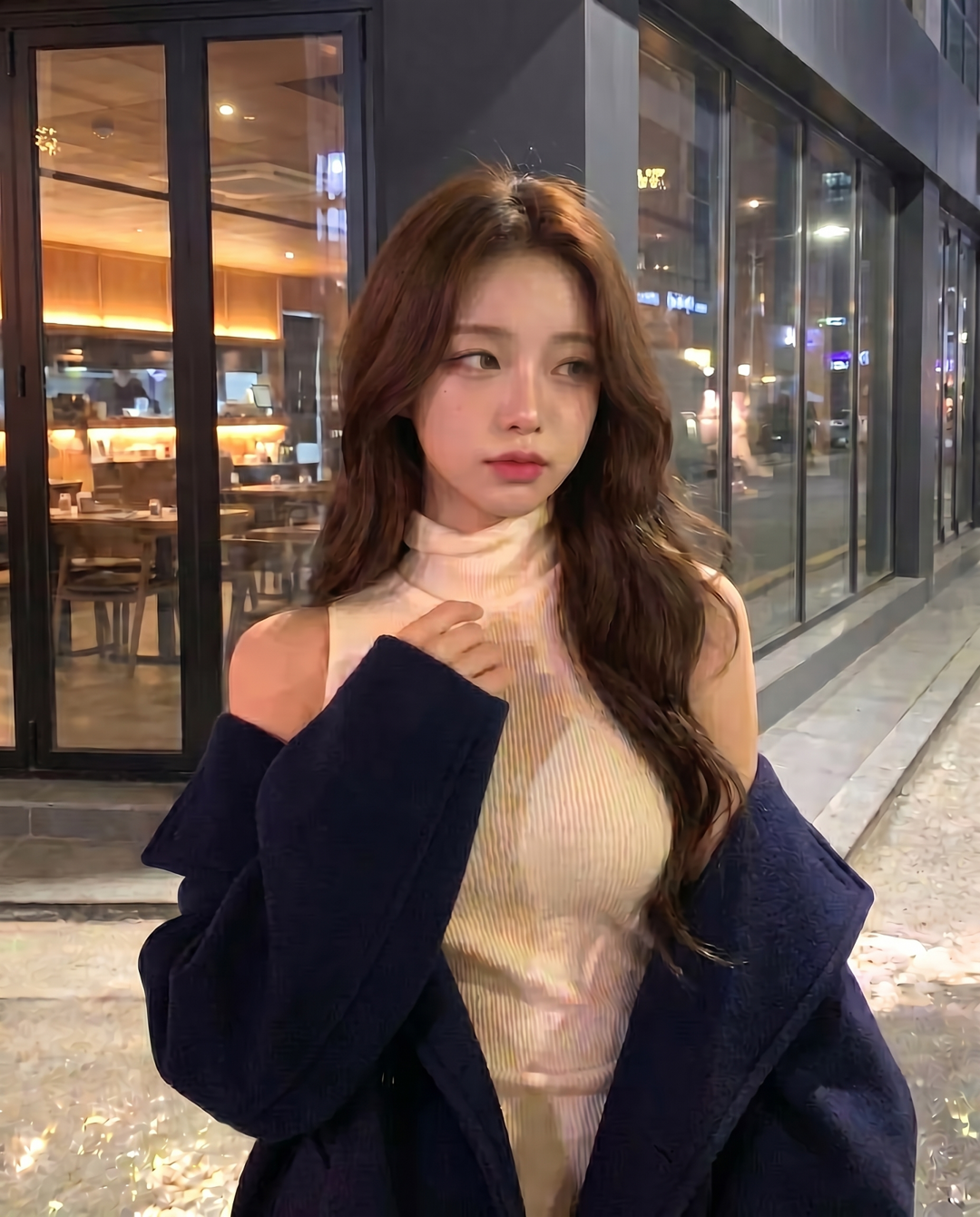 Lia